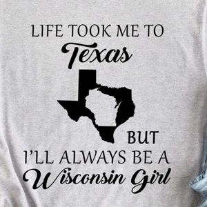 Meet your Posher, Rhonda